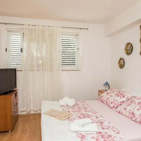 Stella Polaris - A2 Apartment *