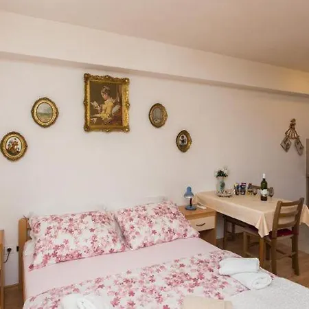 Stella Polaris - A2 Apartment Dubrovnik