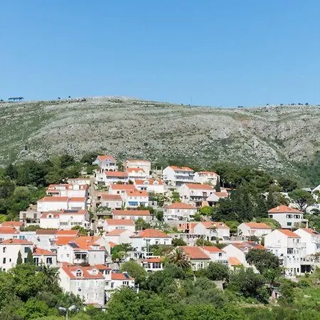 Stella Polaris - A2 Dubrovnik