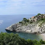 Apartmán Stella Polaris - A2 *