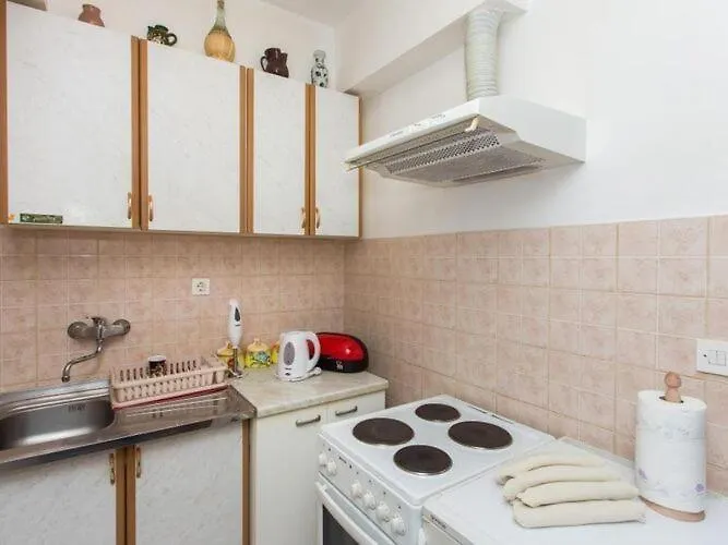 Apartment Stella Polaris - A2 Dubrovnik