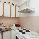 Appartamento Stella Polaris - A2 Ragusa