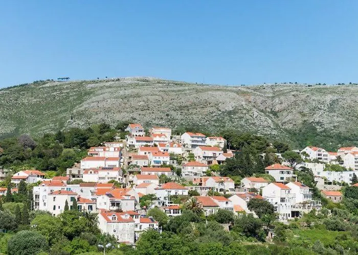 Stella Polaris - A2 Dubrovnik
